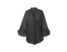OSEREE_HS21_LUMIERE_PLUMAGE_LS_BLACK