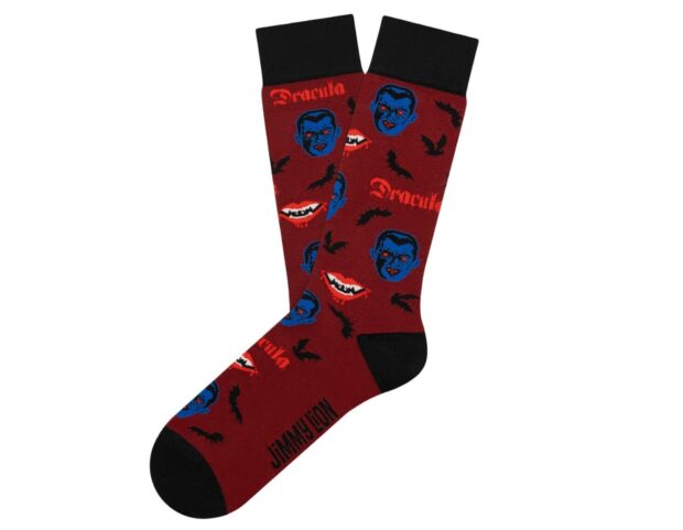 bgw_Dracula-Bat_Dark-Red_1
