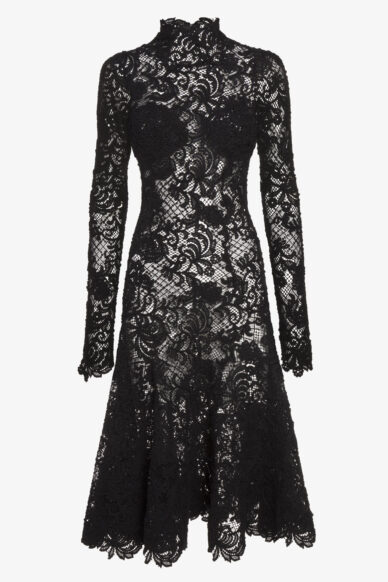 ermanno_scervino