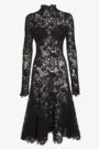 ermanno_scervino