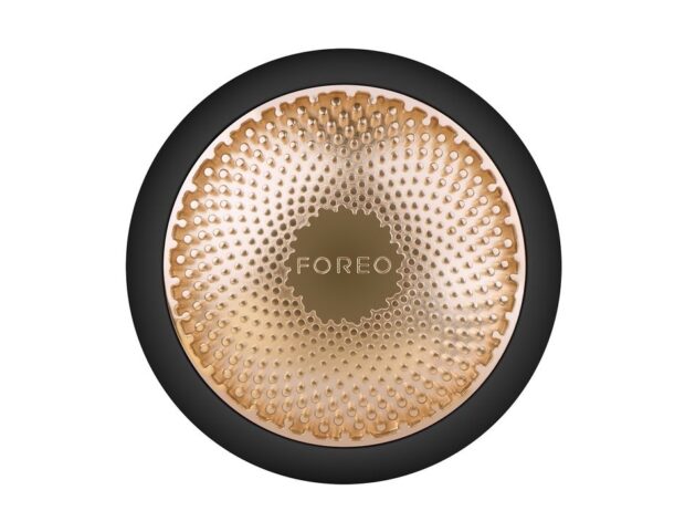 Foreo-ufo-2-