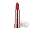 essence cool COLLAGEN plumping lipstick