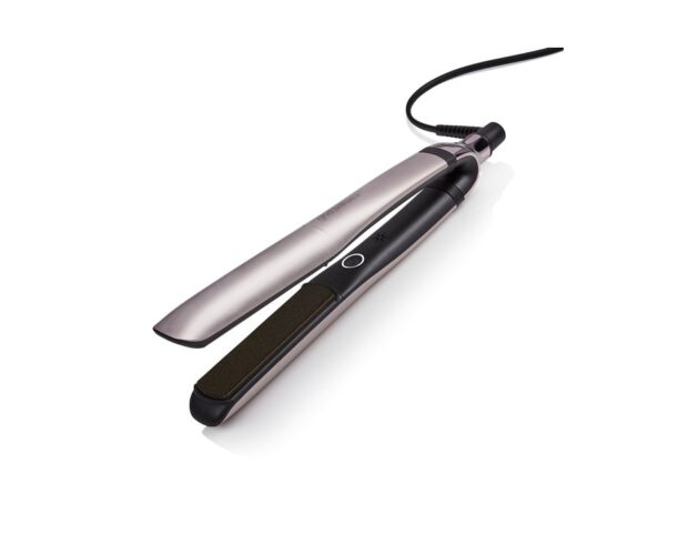 _piastra GHD PLATINUM+