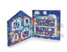 LOccitane_FABBRICA-DEI-REGALI-calendario-Avvento-2021