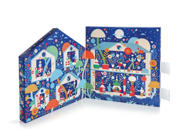 LOccitane_FABBRICA-DEI-REGALI-calendario-Avvento-2021