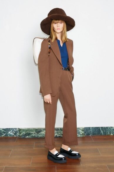 Courtesy of Press Office