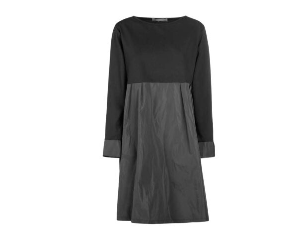 Black Friday moda 2021 le super offerte per abiti e accessori Tu Style