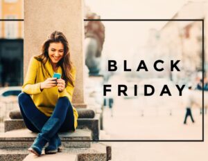 black friday moda 2021