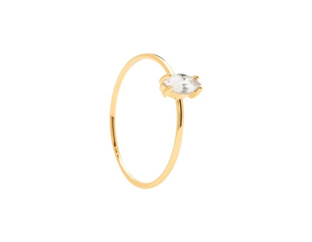 anello PDPAOLA