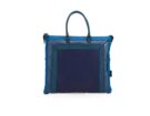 bag shopper trasformabile Gabs
