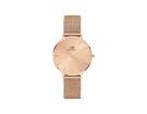 orologio Daniel Wellington rose gold