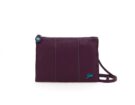 pochette con tracolla Gabs