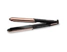BABYLISS PIASTRA 2IN1 STRAIGHT&CURL