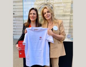 locauto solemai