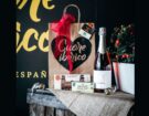 cuore-iberico-2