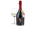prosecco
