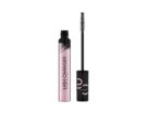 CATRICE Lash Changer Mascara Occhi Effetto Volumizzante