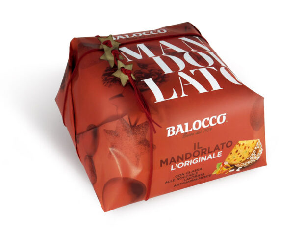 balocco-mandorlato