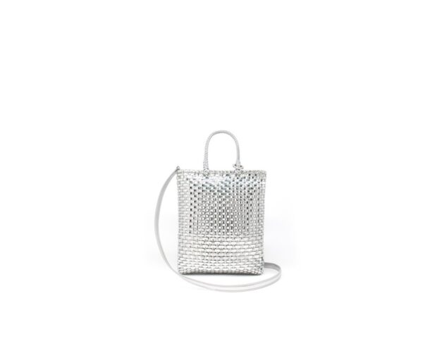 Anteprima-_-mini-wirebag-_-fw21-2