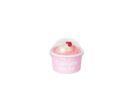 Calzini-cupcake-Moroni-Gomma-€-12-95