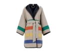 Cappotto a vestaglia Weekend Max Mara € 529