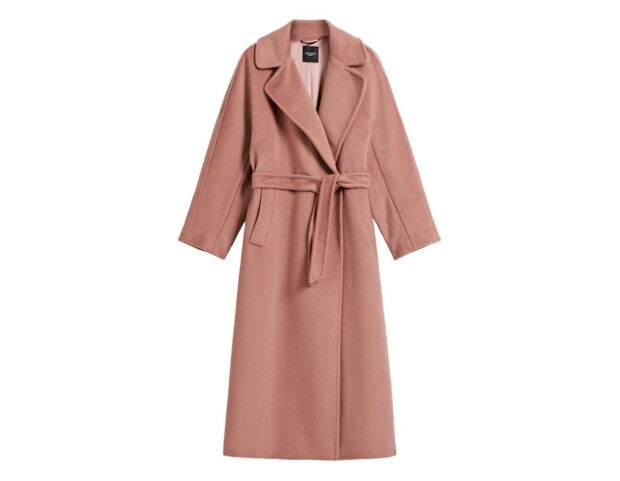 Cappotto-a-vestaglia-Weekend-Max-Mara-€-599