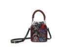 Desigual FW21_21WAXAA0_9019 copia (1)