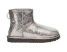 Modello-classic-mini-in-finitura-metal-Ugg-€-179