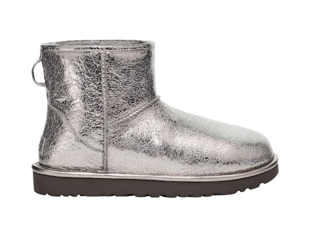 Modello-classic-mini-in-finitura-metal-Ugg-€-179