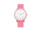Orologio-Posh-in-silicone-OPSOBJECTS-€-44