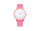 Orologio-Posh-in-silicone-OPSOBJECTS-€-44