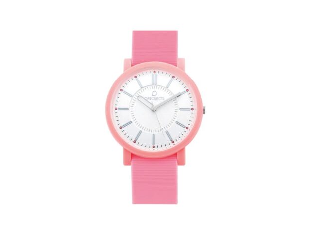 Orologio-Posh-in-silicone-OPSOBJECTS-€-44