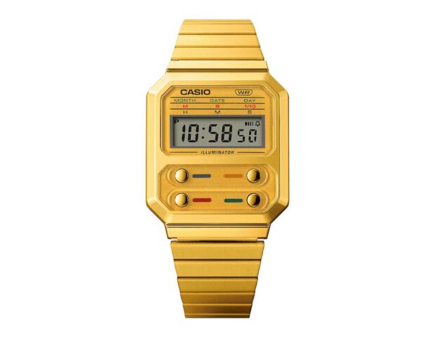 Orologio-digitale-Casio-€-69-90