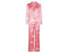Pigiama-in-seta-Olivia-Von-Halle-su-Browns-Fashion-€-535