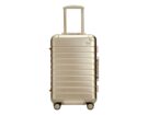 Trolley-in-alluminio-The-Bigger-Carry-On-Away-€-575