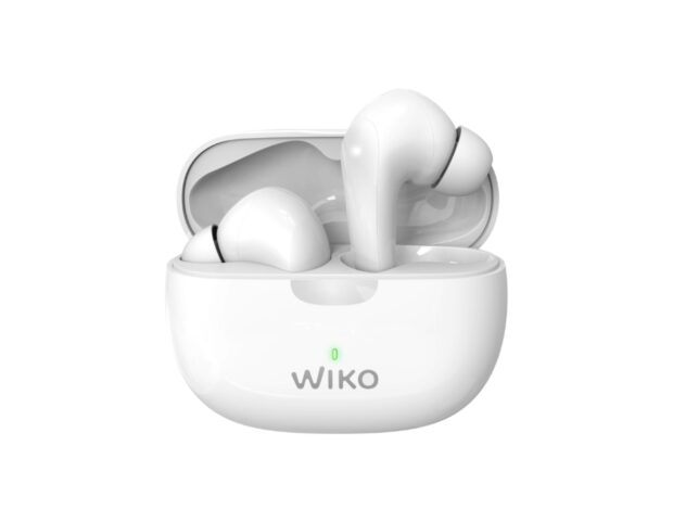Buds Immersion wiko