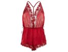 Primark_Red-Embroidered-Floaty-Teddy-£12-€14