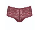 Triumph-FW21-Maxi-in-coordinato_10166772_00VT_F_TO_1-1