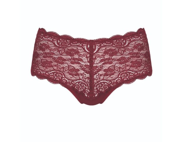 Triumph-FW21-Maxi-in-coordinato_10166772_00VT_F_TO_1-1