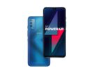Wiko_POWER-U30_Midnight_Blue
