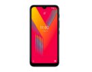 Y62 PLUS wiko