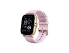 amazfit