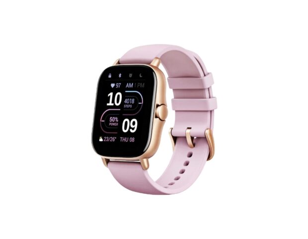 amazfit