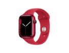 apple watch series 7