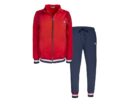 Fila Homewear&Pyjamas