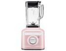 Frullatore rosa perlato Kitchen Aid € 329