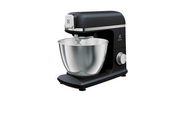 Planetaria Create 5 Electrolux € 299-99