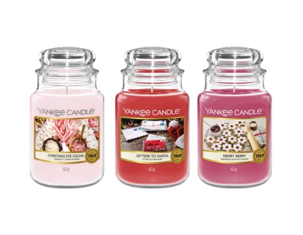 candele-big-size-Yankee-Candle-€-30-90