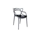 sedia modello Masters Kartell € 436