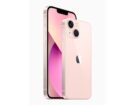 APPLE IPHONE 13 con display Oled Super